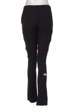 Női nadrág The North Face, Méret M, Szín Fekete, Ár 14 659 Ft