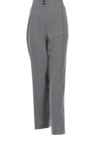 Damskie spodnie Thea, Rozmiar 3XL, Kolor Szary, Cena 99,99 zł