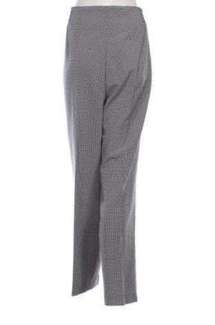 Damskie spodnie Thea, Rozmiar 3XL, Kolor Szary, Cena 99,99 zł