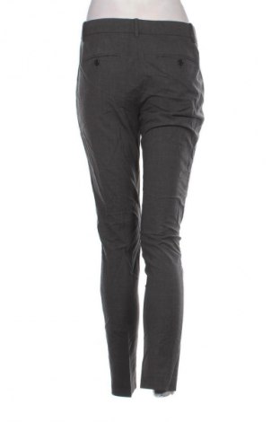 Dámské kalhoty  Theory, Velikost L, Barva Šedá, Cena  119,00 Kč