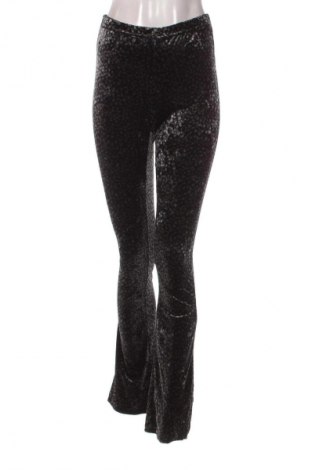 Γυναικείο παντελόνι Things We Love, Μέγεθος S, Χρώμα Πολύχρωμο, Τιμή 1,99 €