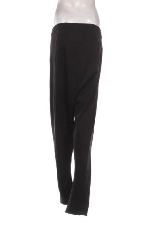 Дамски панталон Thom Krom, Размер XL, Цвят Черен, Цена 35,79 €