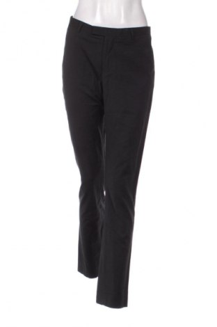 Дамски панталон Tiger Of Sweden, Размер L, Цвят Черен, Цена 57,77 €