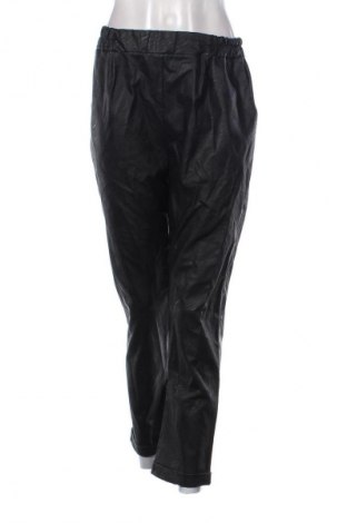 Γυναικείο παντελόνι Today, Μέγεθος M, Χρώμα Μαύρο, Τιμή 14,99 €