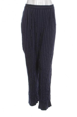 Dámské kalhoty  Today, Velikost XL, Barva Vícebarevné, Cena  429,00 Kč