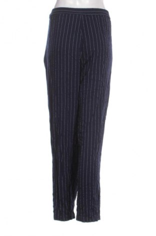 Dámské kalhoty  Today, Velikost XL, Barva Vícebarevné, Cena  429,00 Kč