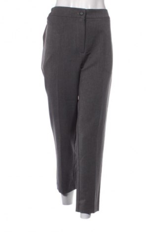 Дамски панталон Toi & Moi, Размер XXL, Цвят Сив, Цена 20,84 €