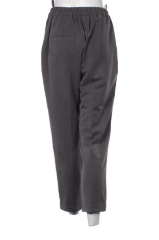 Дамски панталон Toi & Moi, Размер XXL, Цвят Сив, Цена 20,84 €