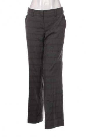 Γυναικείο παντελόνι Tom Tailor, Μέγεθος L, Χρώμα Πολύχρωμο, Τιμή 7,99 €