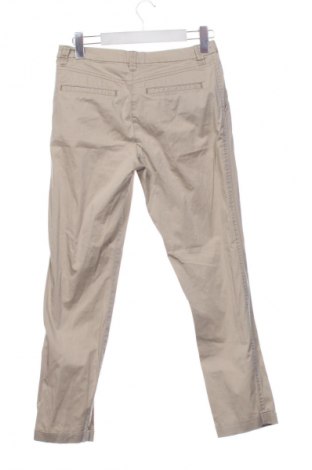 Дамски панталон Tom Tailor, Размер M, Цвят Бежов, Цена 21,47 €