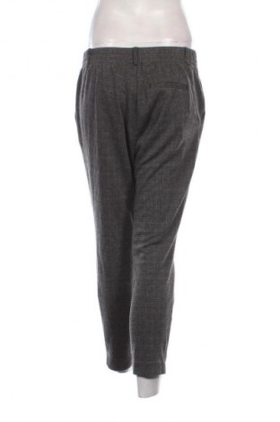 Dámske nohavice Tom Tailor, Veľkosť L, Farba Viacfarebná, Cena  8,95 €