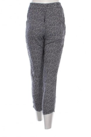 Дамски панталон Tom Tailor, Размер L, Цвят Многоцветен, Цена 6,64 €