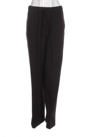 Дамски панталон Tom Tailor, Размер S, Цвят Черен, Цена 20,45 €