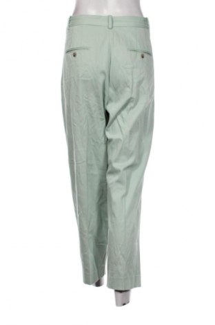 Dámské kalhoty  Tommy Hilfiger, Velikost L, Barva Zelená, Cena  1 189,00 Kč
