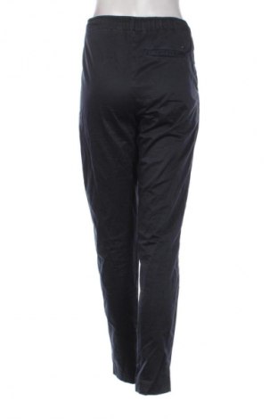 Dámské kalhoty  Tommy Hilfiger, Velikost M, Barva Modrá, Cena  1 279,00 Kč