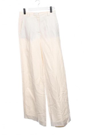 Női nadrág Tommy Hilfiger, Méret XS, Szín Sokszínű, Ár 81 029 Ft