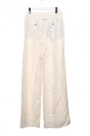 Női nadrág Tommy Hilfiger, Méret XS, Szín Sokszínű, Ár 81 029 Ft