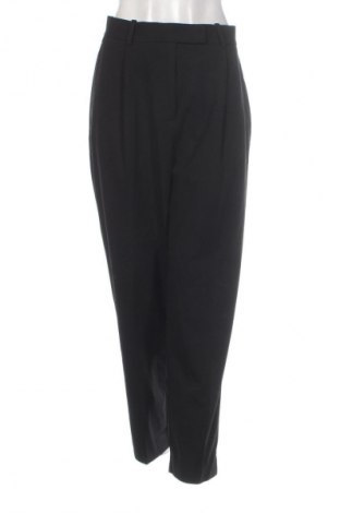 Dámske nohavice Tommy Hilfiger, Veľkosť L, Farba Čierna, Cena  133,95 €