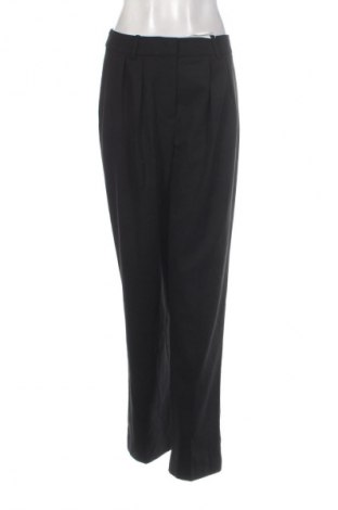 Damenhose Tommy Hilfiger, Größe M, Farbe Schwarz, Preis 189,99 €
