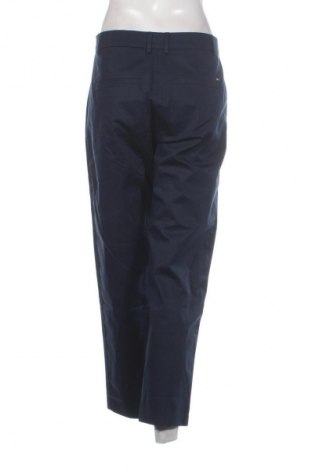 Dámske nohavice Tommy Hilfiger, Veľkosť M, Farba Modrá, Cena  123,95 €