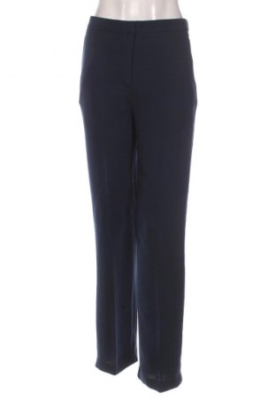 Damskie spodnie Tommy Hilfiger, Rozmiar S, Kolor Niebieski, Cena 674,99 zł