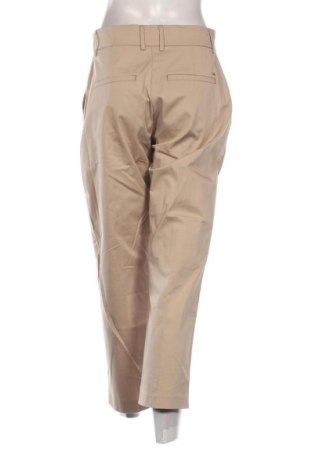 Damenhose Tommy Hilfiger, Größe M, Farbe Beige, Preis € 137,99