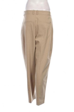 Dámské kalhoty  Tommy Hilfiger, Velikost XL, Barva Béžová, Cena  3 299,00 Kč