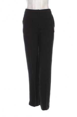 Damenhose Tommy Hilfiger, Größe S, Farbe Schwarz, Preis 58,99 €, #135371302