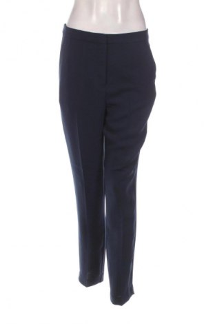 Damenhose Tommy Hilfiger, Größe S, Farbe Blau, Preis € 147,99