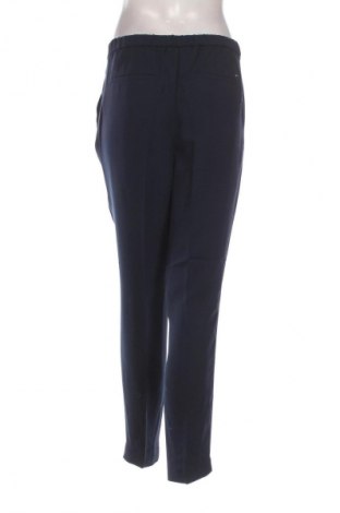 Damenhose Tommy Hilfiger, Größe S, Farbe Blau, Preis € 147,99