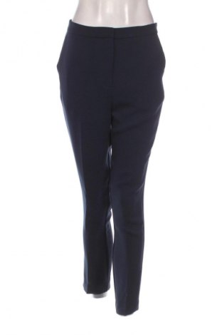 Дамски панталон Tommy Hilfiger, Размер M, Цвят Син, Цена 112,48 €