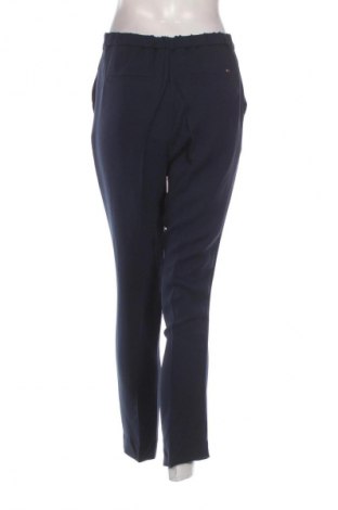 Дамски панталон Tommy Hilfiger, Размер M, Цвят Син, Цена 112,48 €