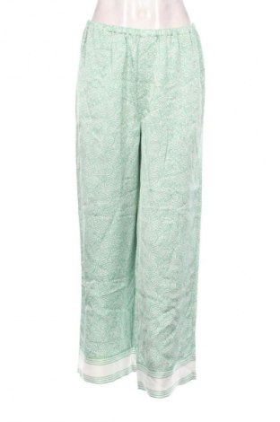 Pantaloni de femei Tommy Hilfiger, Mărime S, Culoare Multicolor, Preț 794,99 Lei, #135372633
