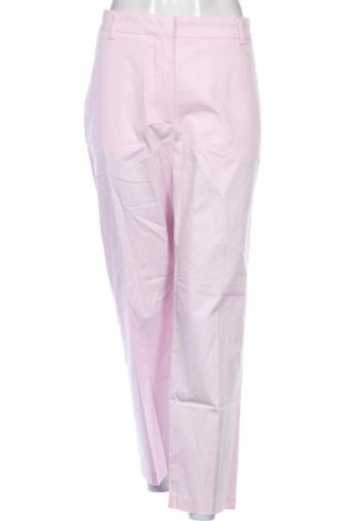 Damenhose Tommy Hilfiger, Größe XL, Farbe Rosa, Preis 47,99 €, #135400561