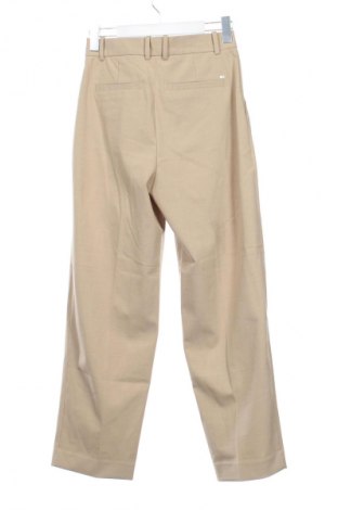 Dámske nohavice Tommy Hilfiger, Veľkosť XS, Farba Béžová, Cena  124,95 €