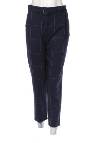 Pantaloni de femei Tommy Hilfiger, Mărime S, Culoare Multicolor, Preț 173,99 Lei