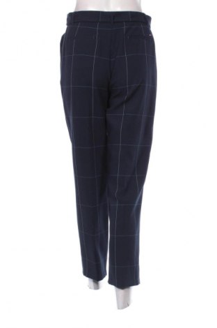 Pantaloni de femei Tommy Hilfiger, Mărime S, Culoare Multicolor, Preț 173,99 Lei