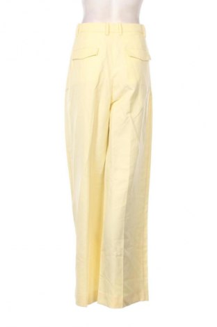 Damenhose Tommy Hilfiger, Größe L, Farbe Gelb, Preis 167,99 €