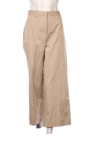 Damenhose Tommy Hilfiger, Größe XL, Farbe Beige, Preis 147,99 €