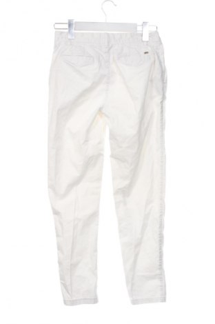 Damenhose Tommy Hilfiger, Größe S, Farbe Weiß, Preis € 28,99