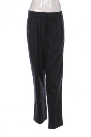 Damenhose Tommy Hilfiger, Größe M, Farbe Blau, Preis € 192,99