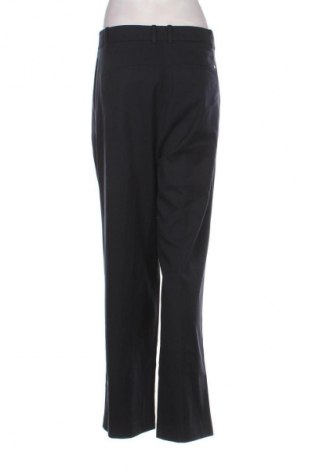 Damenhose Tommy Hilfiger, Größe M, Farbe Blau, Preis € 192,99