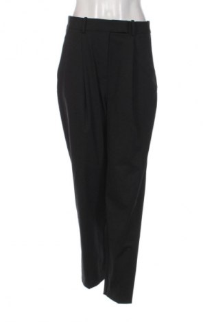 Női nadrág Tommy Hilfiger, Méret S, Szín Fekete, Ár 55 499 Ft