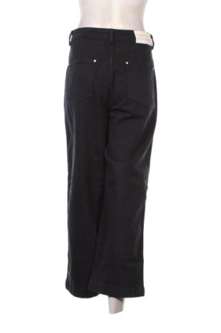 Γυναικείο Τζίν Tommy Hilfiger, Μέγεθος L, Χρώμα Μπλέ, Τιμή 50,00 €