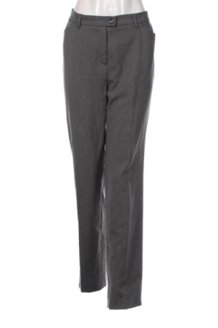 Дамски панталон Toni, Размер XXL, Цвят Сив, Цена 15,84 €