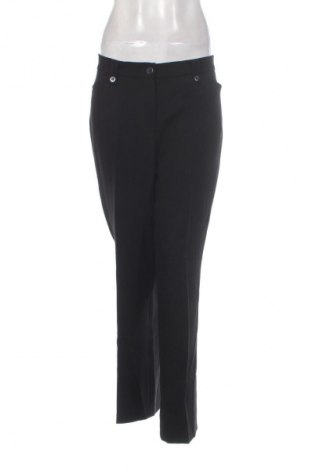 Pantaloni de femei Toni, Mărime L, Culoare Negru, Preț 29,99 Lei