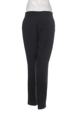 Pantaloni de femei Toni, Mărime L, Culoare Negru, Preț 29,99 Lei
