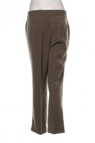 Γυναικείο παντελόνι Toni, Μέγεθος XXL, Χρώμα Καφέ, Τιμή 8,99 €