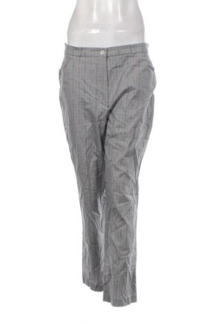 Női nadrág Toni Dress, Méret L, Szín Sokszínű, Ár 2 579 Ft