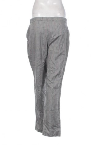 Női nadrág Toni Dress, Méret L, Szín Sokszínű, Ár 2 579 Ft